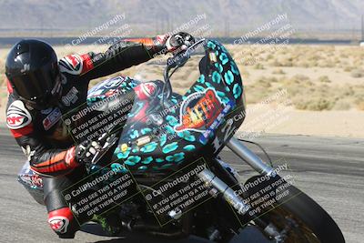 media/Apr-25-2025-BRL Bagger Racing League (Fri) [[6011495a33]]/1-Open Practice (9am-12pm)/1- (9am -10am)/